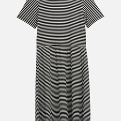 Vestido TOM TAILOR 1046490 38780 - Imagen 1