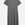 Vestido TOM TAILOR 1046490 38780 - Imagen 1