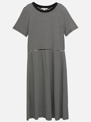 Vestido TOM TAILOR 1046490 38780 - Imagen 1