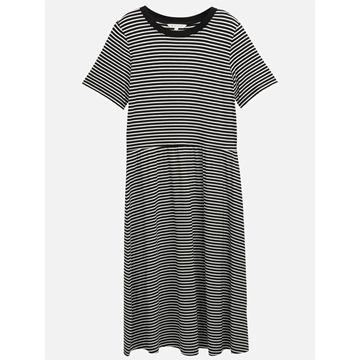 Vestido TOM TAILOR 1046490 38780 - Imagen 1