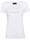 Woman knitted loungewear 163377 2R223 Bianco - Imagen 1