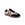 Zapatilla Hummel METAL72 Gold/Black 402209 0001 - Imagen 1