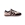 Zapatilla Hummel METAL72 Gold/Black 402209 0001 - Imagen 2