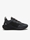 Zapatilla Lacoste Active 44SFA008502H Black/Black - Imagen 1