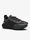 Zapatilla Lacoste Active 44SFA008502H Black/Black - Imagen 2