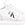 Zapatilla Mujer Calvin Klein Jeans YW0YW01616 01W - Imagen 1