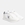 Zapatilla Mujer Calvin Klein Jeans YW0YW01616 01W - Imagen 2