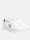 Zapatilla Mujer Calvin Klein Jeans YW0YW01616 01W - Imagen 2