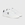 Zapatillas Calvin Jeans Jeans YW0YW01269 YBR Classic CupSole bright white/ black - Imagen 2