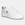 Zapatillas Calvin Klein Basket Cupsole Laceup Bright White YW0YW01945 - Imagen 1