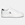 Zapatillas Calvin Klein Basket Cupsole Laceup Bright White YW0YW01945 - Imagen 2