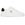 Zapatillas Calvin Klein Chunky Cupsol YM0YM01296 01W - Imagen 1