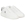 Zapatillas Calvin Klein Chunky Cupsol YM0YM01296 01W - Imagen 2
