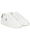 Zapatillas Calvin Klein Chunky Cupsol YM0YM01296 01W - Imagen 2