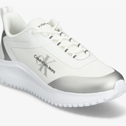 Zapatillas Calvin Klein Eva Runner L0 YW0YW01442 - Imagen 1