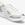 Zapatillas Calvin Klein Eva Runner L0 YW0YW01442 - Imagen 1