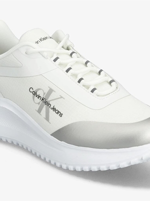Zapatillas Calvin Klein Eva Runner L0 YW0YW01442 - Imagen 1