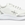 Zapatillas Calvin Klein Eva Runner L0 YW0YW01442 - Imagen 2