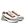 Zapatillas Calvin Klein Hike Runner YM0YM01292 0IV - Imagen 1
