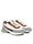 Zapatillas Calvin Klein Hike Runner YM0YM01292 0IV - Imagen 1