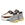 Zapatillas Calvin Klein Hike Runner YM0YM01292 0IV - Imagen 2