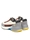 Zapatillas Calvin Klein Hike Runner YM0YM01292 0IV - Imagen 2