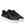 Zapatillas Calvin Klein Jeans Black/Bright White Classic Cupsole YM0YM01297 0GM - Imagen 1