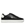 Zapatillas Calvin Klein Jeans Black/Bright White Classic Cupsole YM0YM01297 0GM - Imagen 2
