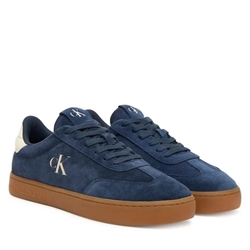 Zapatillas Calvin Klein Jeans Classic Cupso YM0YM01300 DW4 - Imagen 1