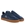 Zapatillas Calvin Klein Jeans Classic Cupso YM0YM01300 DW4 - Imagen 1