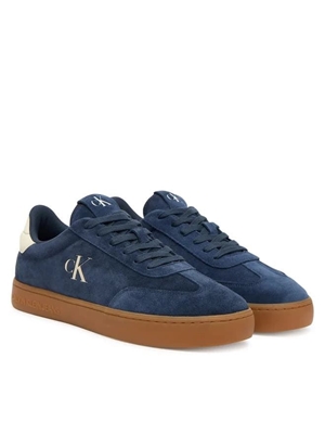 Zapatillas Calvin Klein Jeans Classic Cupso YM0YM01300 DW4 - Imagen 1