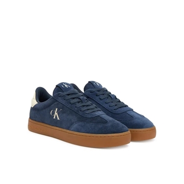 Zapatillas Calvin Klein Jeans Classic Cupso YM0YM01300 DW4 - Imagen 1