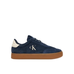 Zapatillas Calvin Klein Jeans Classic Cupso YM0YM01300 DW4 - Imagen 2