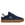 Zapatillas Calvin Klein Jeans Classic Cupso YM0YM01300 DW4 - Imagen 2