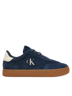 Zapatillas Calvin Klein Jeans Classic Cupso YM0YM01300 DW4 - Imagen 2