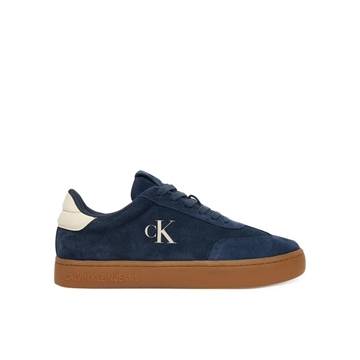 Zapatillas Calvin Klein Jeans Classic Cupso YM0YM01300 DW4 - Imagen 2