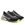 Zapatillas Calvin Klein Jeans Hike Runner YM0YM01292 01L - Imagen 1