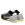 Zapatillas Calvin Klein Jeans Hike Runner YM0YM01292 01L - Imagen 2
