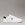 Zapatillas Calvin Klein Jeans YM0YM00491 YAF bright white - Imagen 1