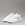 Zapatillas Calvin Klein Jeans YM0YM00491 YAF bright white - Imagen 2