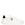 Zapatillas Calvin Klein Jeans YM0YM00681 0LD bright white/black - Imagen 1