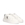 Zapatillas Calvin Klein Jeans YM0YM00681 0LD bright white/black - Imagen 2