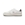 Zapatillas Calvin Klein Jeans YM0YM00885 01U bright white/ Charcoal grey - Imagen 2