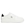 Zapatillas CALVIN KLEIN JEANS YM0YM01202 01W bright white/black - Imagen 1