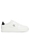 Zapatillas CALVIN KLEIN JEANS YM0YM01202 01W bright white/black - Imagen 1