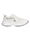 Zapatillas Calvin Klein Jeans YW0YW00891 0GG bright white/creamy white/black - Imagen 1