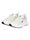 Zapatillas Calvin Klein Jeans YW0YW00891 0GG bright white/creamy white/black - Imagen 2