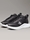 Zapatillas Calvin Klein Jeans YW0YW01442 0GM Eva Runner Black/Bright White - Imagen 2