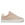Zapatillas Calvin Klein Jeans YW0YW01833 0JV whisper pink/creamy white - Imagen 1