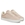 Zapatillas Calvin Klein Jeans YW0YW01833 0JV whisper pink/creamy white - Imagen 2